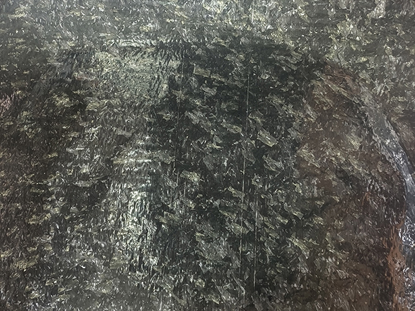SMC片材的拉伸強(qiáng)度是多少？